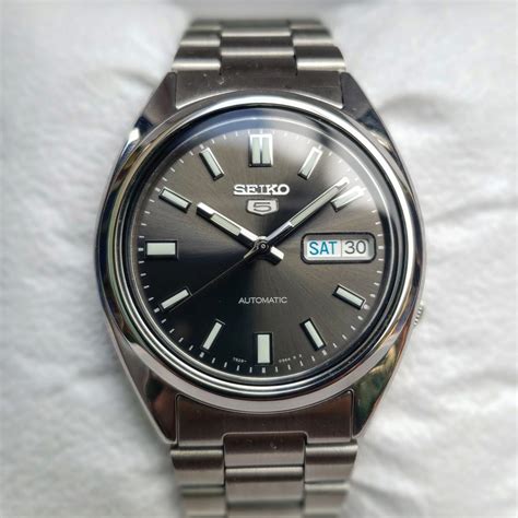 seiko snxs79 price.